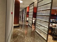 -嘉美轩·精细潮州菜·商务宴请(惠州佳兆业铂尔曼酒店)