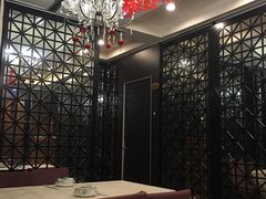 -阿婆农家菜(车墩店)