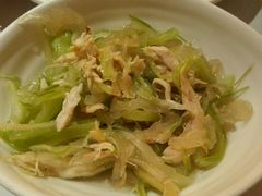 android_upload_pic-翰腾阁(太古城中心店)