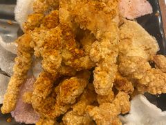 -炉小二铜锅牛蛙•川湘菜(三里屯店)