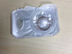 -4iNLOOK美瞳店(中山公园龙之梦店)