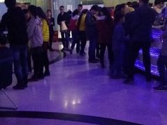 android_upload_pic-中影大时代影城