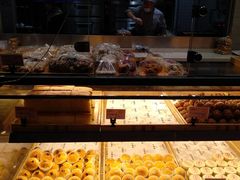-汪保来(杭州解放路店)