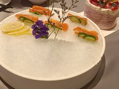 -徐记海鲜(大雁塔|金都店)