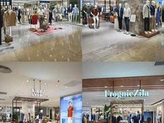 -大商麦凯乐(大连总店)