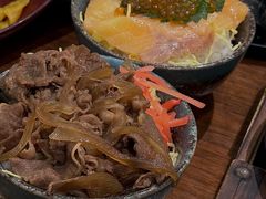 -胜博殿霸王树(嘉里中心店)