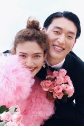 -太古映画婚纱摄影(天河店)