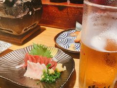 -九州酒场ひこぞう(1号店)