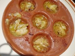 -萨莉亚意式餐厅(国和1000店)