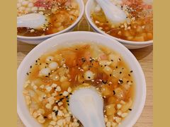 -怪噜范·老贵阳街头名小吃(鸿通城店)