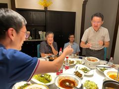 -飶香居(省博物馆店)