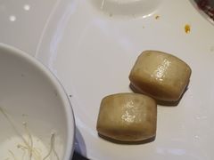 -何师傅美蛙鱼头(汉街店)