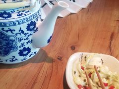 -先启半步颠小酒馆(白麓里店)