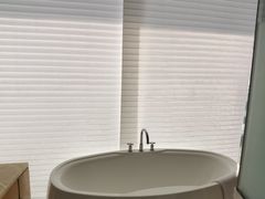 -青岛银沙滩温德姆至尊酒店