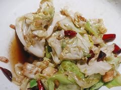 -毛家饭店(平湖店)