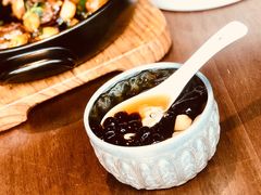 -星叶·东南亚料理(宁波万象汇店)