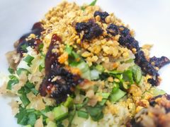 -黑龙滩生态鱼火锅(百寿路店)