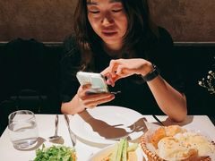 -Pasha帕夏土耳其餐厅(南昌路店)