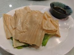 -农家大院(纪王店)