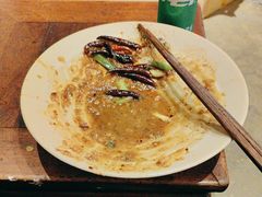 -方铲铲·成都板凳面(滨江银泰店)