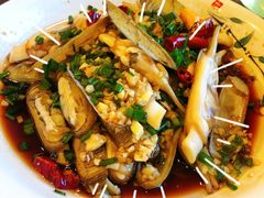 -启东恒大海上威尼斯酒店