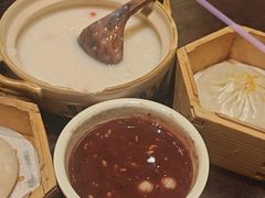 -古都历食南京菜·烤鸭·鸭血粉丝·汤包(南京博物院店)