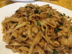 -高记广州大排档(关平路店)