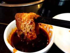 -陆记源·青海土火锅