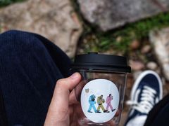 -PAUSE CAFE(南秀村店)