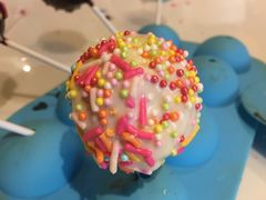 -Geneva日内瓦餐厅(西郊宝成花苑店)