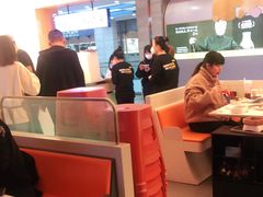 -串一火锅(赛格国际购物中心店)