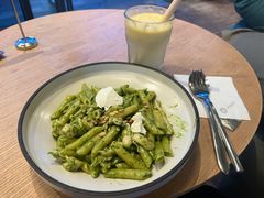 -Wagas沃歌斯(汇智店)