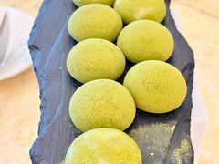 -北京西单美爵酒店