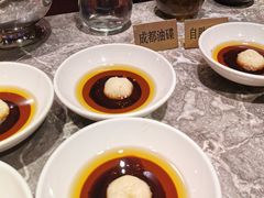 -麻路成都火锅(柏威年店)