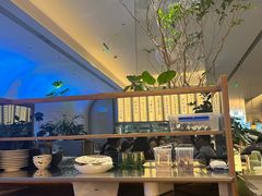 -桂满陇(虹桥天地店)