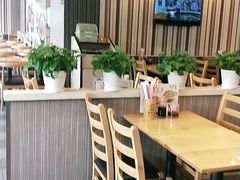 -李先生牛肉面大王(华联商厦店)