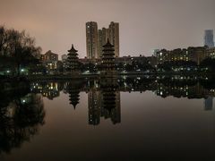 -宝岛公园