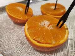 -鱼痴渔醉·食鲜集(汉口江滩店)