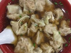 -老苏北饭店(江都店)