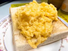 -澳洲牛奶公司(佐敦店)