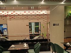 -国人川菜(李家村建东街店)