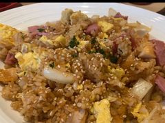 -必胜客(新中纬店)