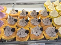 -长沙Y60-SKYLINE天际江景酒店(五一广场店)