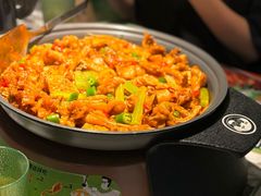 -淘蛙(广州星寰国际商业中心店)