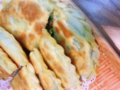 -上关雪東北菜(中房金谊店)
