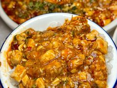 -蜀膳坊(洪公祠小区店)