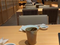 -和樂日本料理