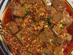 -福苗小骆驼烧烤(太奥广场店)