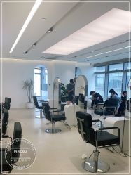 -SalonRivelin 沙龙瑞菱