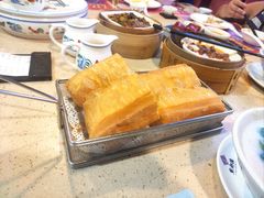 -点都德(海岸城店)